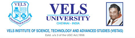 VAEL'S EDUCATIONAL TRUST logo, VAEL'S EDUCATIONAL TRUST images, VAEL'S EDUCATIONAL TRUST photos, VAEL'S EDUCATIONAL TRUST gallery, VAEL'S EDUCATIONAL TRUST results, VAEL'S EDUCATIONAL TRUST admission, VAEL'S EDUCATIONAL TRUST campus, VAEL'S EDUCATIONAL TRUST news, VAEL'S EDUCATIONAL TRUST notiication, VAEL'S EDUCATIONAL TRUST result, VAEL'S EDUCATIONAL TRUST jobs